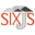 sixjsconstruction.com