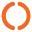 20i DNS favicon