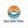 seasidetime.com