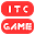 itcgame.com