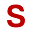 s