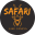 safarilakegeneva.com