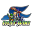 starfoxwiki.info