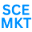 scemarketplace.com