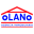 iolano.com