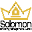 solomonpm.com