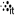 IT eXclusiv favicon