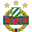 skrapid.at