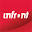 Infrontx Corebine favicon