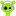sprunkiswappedversion.com