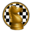 supreme-chess.com