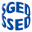 sgedssed.ch