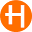 investinholland.com