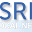 swnewsherald.com