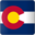 stateofcolorado.net