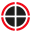 iss-surveyequipment.co.uk