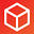 swca favicon