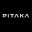 ipitaka.com