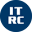 itrc.nl