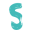 spraynews.it