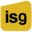 isguvenligi.com