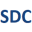 sdcentre.org