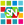 safenation.com.br