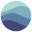 seaborn.org.cn