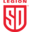 sdlegion.com