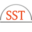 sst-service-team.de