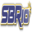 sbrio.com