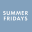 summerfridays.com