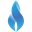 shezer.org
