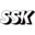 ssktrading.net