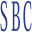 sbcdesignandgraphics.com