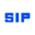 sip-n.co.jp