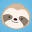 slothter.com