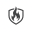 idagamezone.com