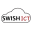 swish-ict.com