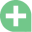 satiata-med.de