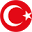 immigration-turkey-evisa.com