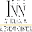 innatdepauw.com