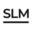 slm.co.uk