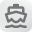 starcraftboatsforum.com