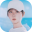 inzoi-game.com