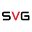 svg.com