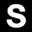 sonjalim.com