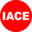 iace.co.in