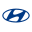 inverellhyundai.com.au