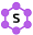 s